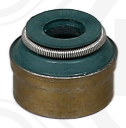 ELRING Dichtring, Ventilschaft 369890 für Ford Volvo