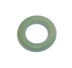ELRING Dichtring, Einspritzventil 719740 für Ford CUPRA Mercedes SMART