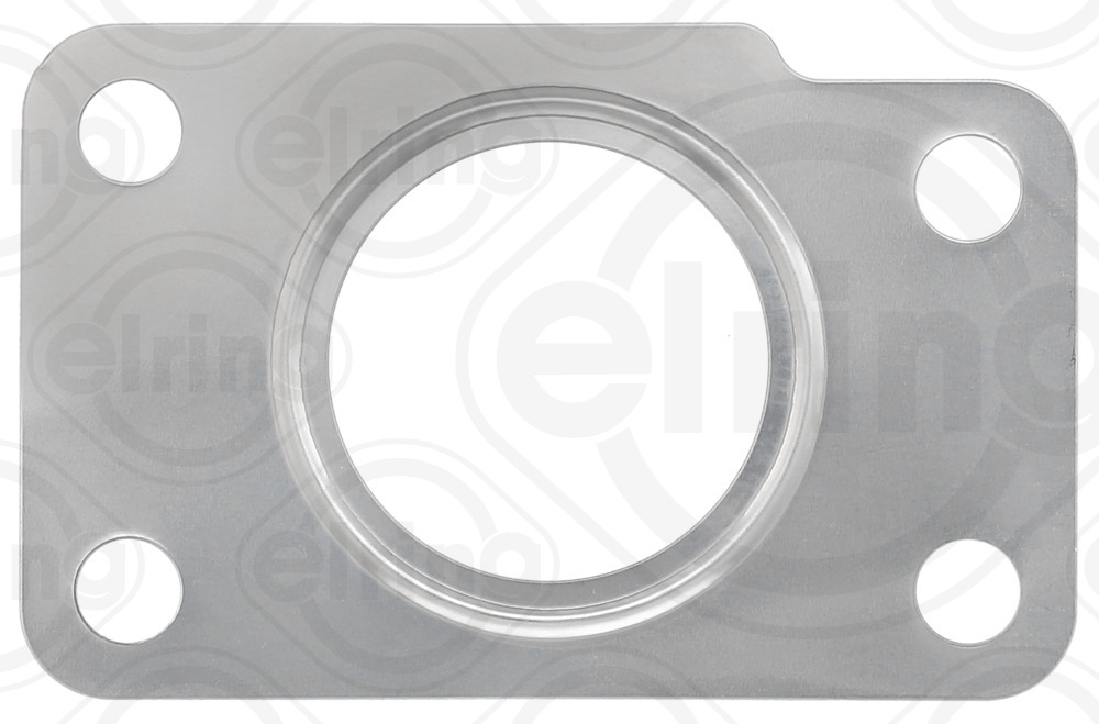 ELRING Dichtung, Lader 379940 für Iveco DS
