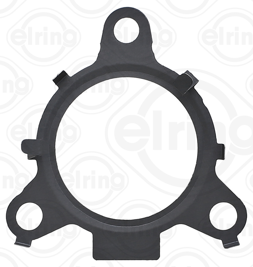 ELRING Dichtung, AGR-Ventil 382511 für BMW