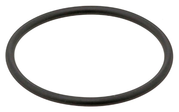 ELRING Dichtring 382550 für CUPRA