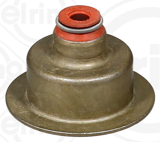 ELRING Dichtring, Ventilschaft 392510 für SAAB
