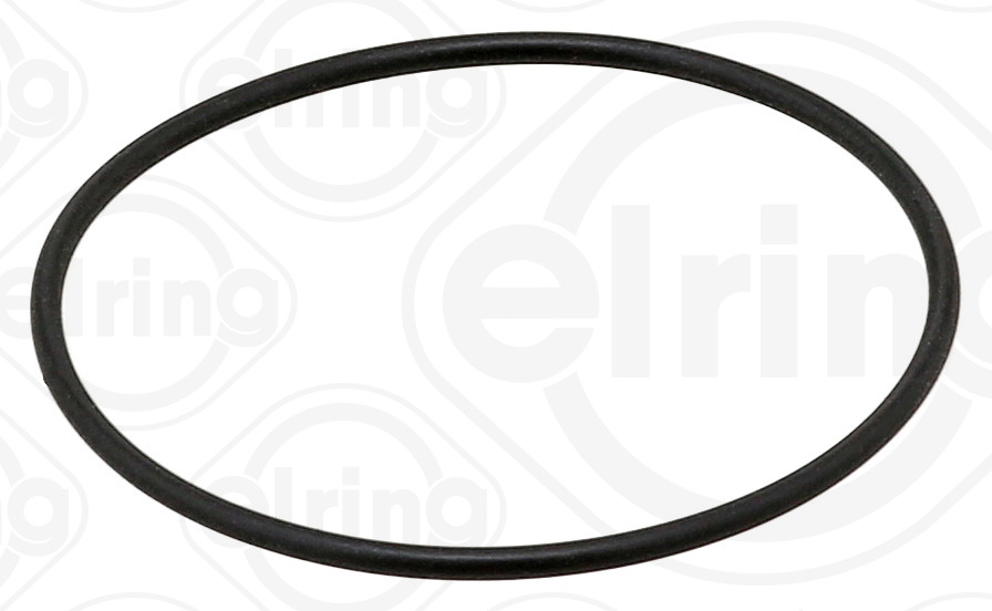 ELRING Dichtring 393830 für Volvo RENAULT