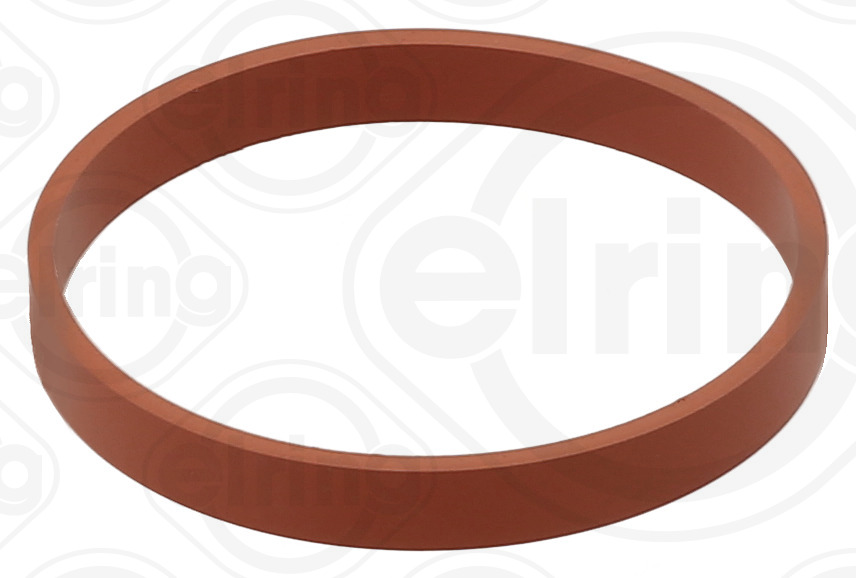 ELRING Dichtung, Ansaugkrümmergehäuse 393930 für Ford Volvo SMART Mercedes DACIA