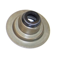 ELRING Dichtring, Ventilschaft 405990 für Ford CHERY