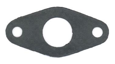 ELRING Dichtung, Abgaskrümmer 435510 für Fiat