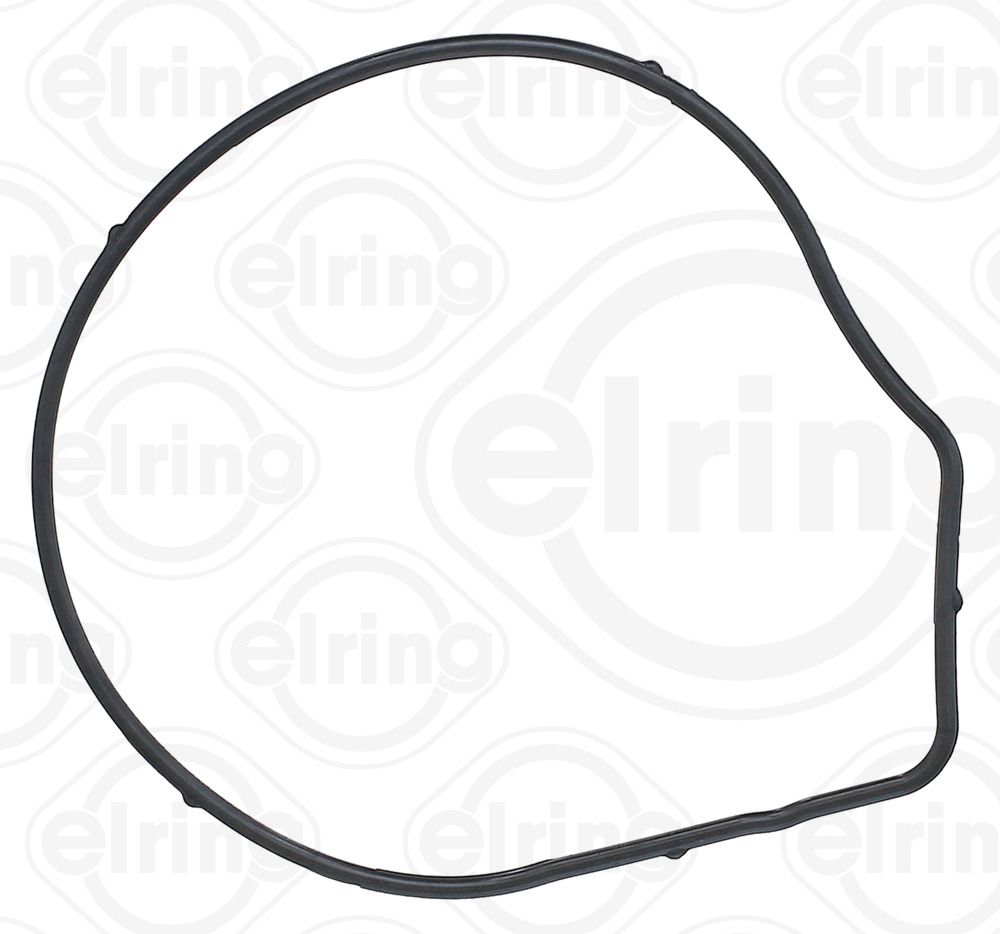 ELRING Dichtung, Wasserpumpe 446160 für HUMMER