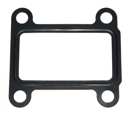 ELRING Dichtung, AGR-Ventil 454030 Ansaugkrümmer für Opel Fiat
