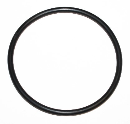 ELRING Dichtring 455190 für Porsche