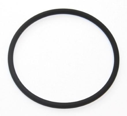 ELRING Dichtring 456070 für MAN Mercedes