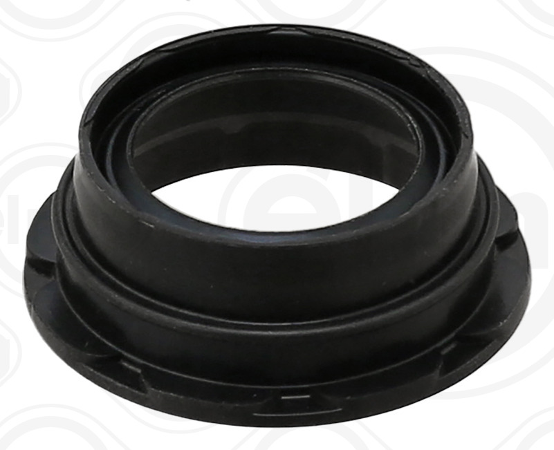 ELRING Dichtring, Kerzenschacht 464410 für Fiat RAM