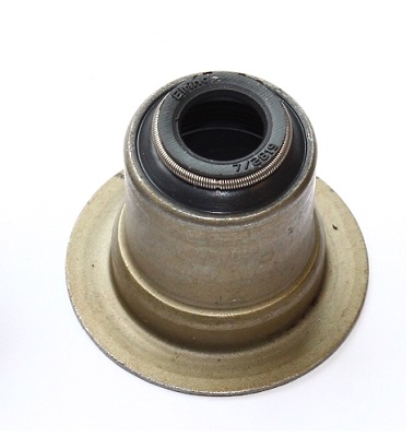ELRING Dichtring, Ventilschaft 467880 für Ford