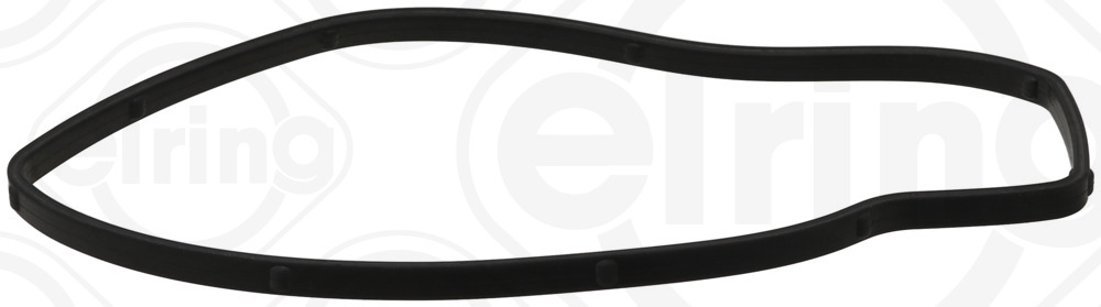 ELRING Dichtung, Wasserpumpe 475360 für Porsche