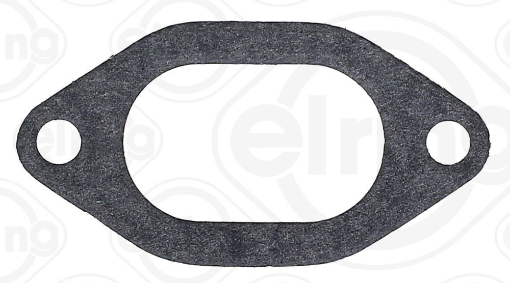 ELRING Dichtung, Ansaugkrümmer 481300 für Fiat Opel Iveco DS DACIA