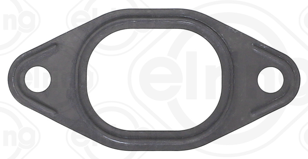 ELRING Dichtung, Abgaskrümmer 481320 für Opel Fiat Iveco DACIA DS