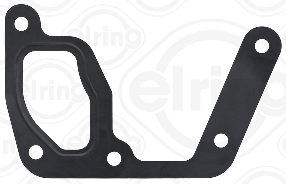 ELRING Dichtung, Wasserpumpe 485600 Motorblock für RENAULT TRUCKS