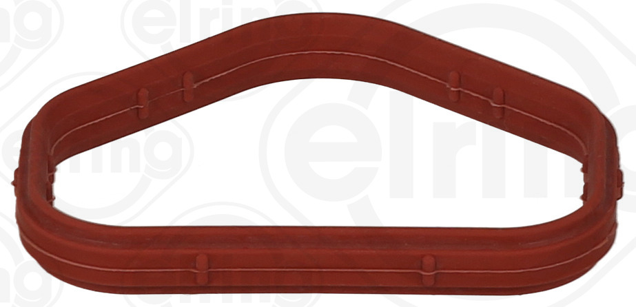 ELRING Dichtung, Ansaugkrümmer 486040 für Fiat BMW RAM