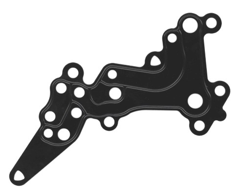 ELRING Dichtung, Steuerkettenspanner 493870 für CUPRA