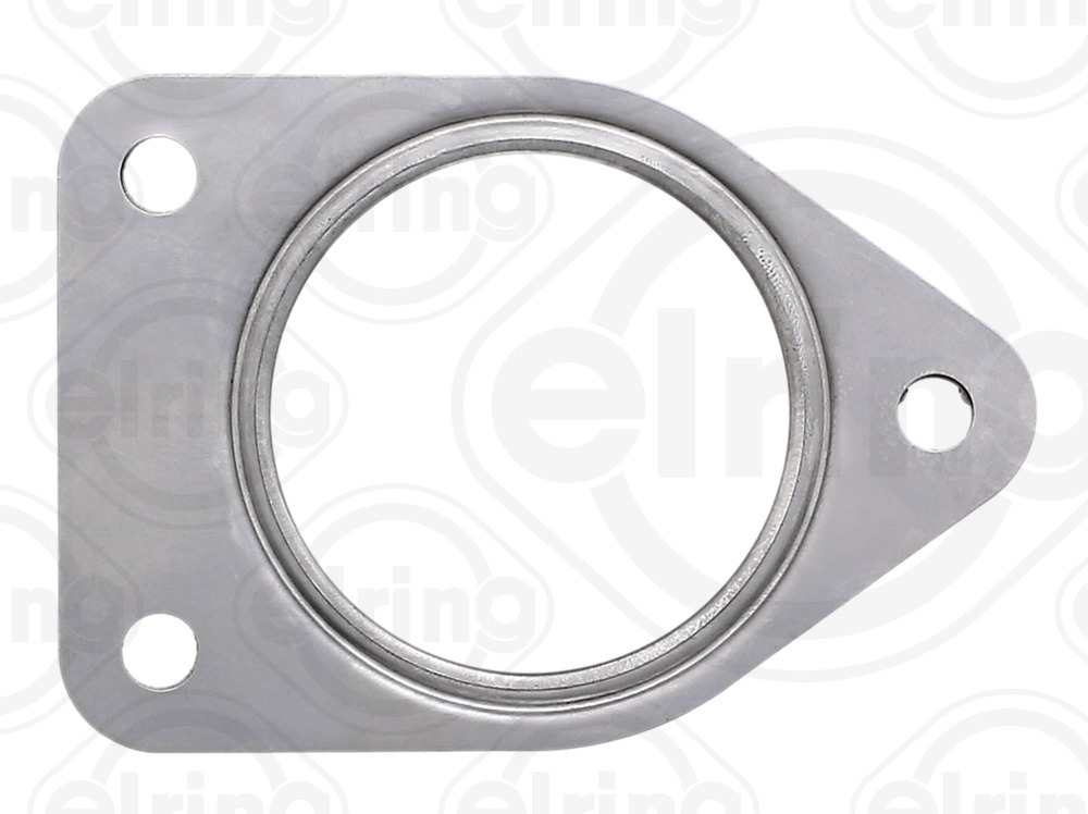 ELRING Dichtung, Abgasrohr 508840 nach Katalysator für Fiat RAM