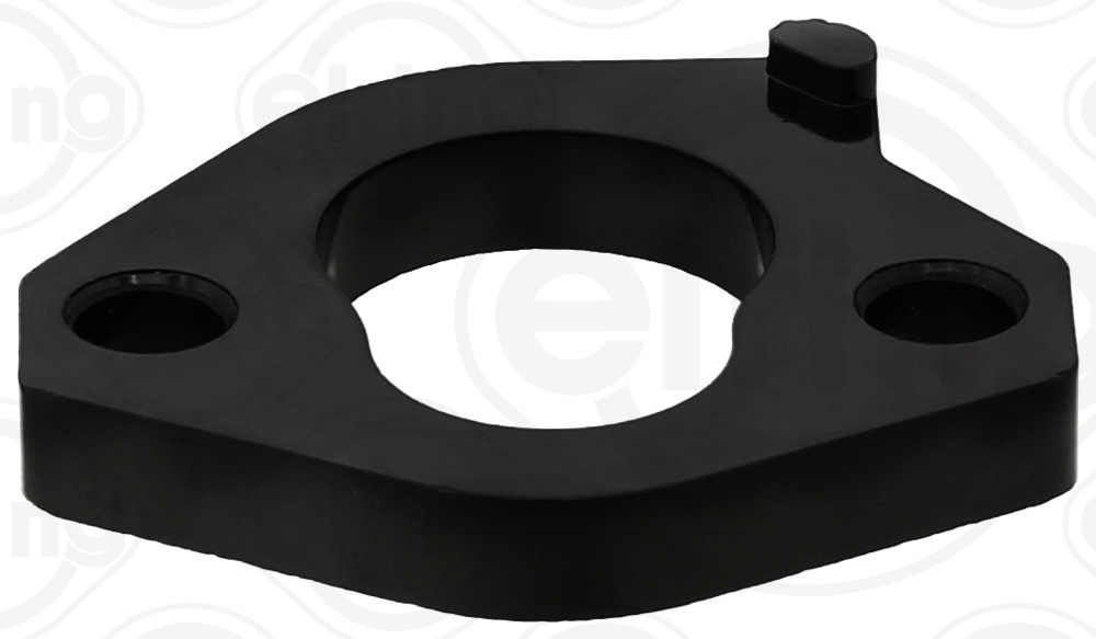 ELRING Dichtung, Kraftstoffpumpe 523496 für CUPRA