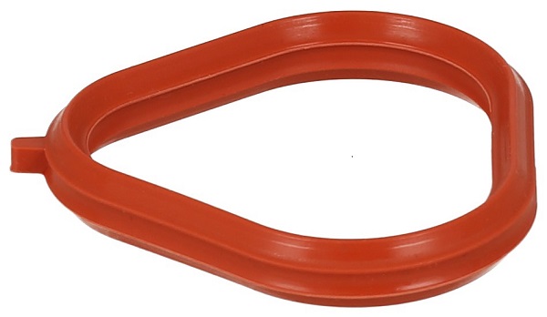 ELRING Dichtung, Ansaugkrümmer 527910 für DAEWOO