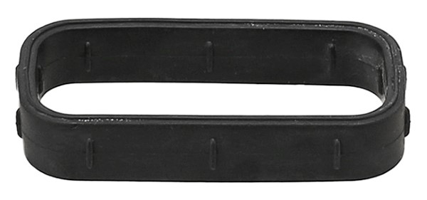 ELRING Dichtung, Ölpumpe 532810 Saugrohr für Opel