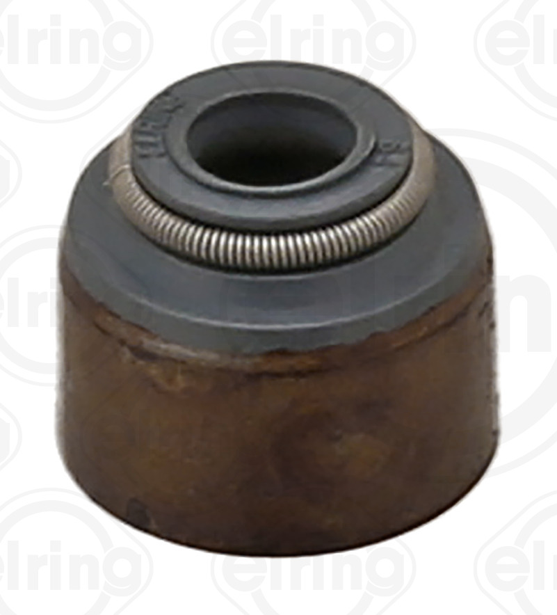 ELRING Dichtring, Ventilschaft 535510 für TOYOTA