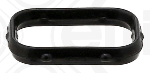 ELRING Dichtung, Ölpumpe 540930 für Mercedes