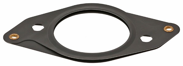 ELRING Dichtung, AGR-Ventil 542720 Abgaskrümmer für Ford