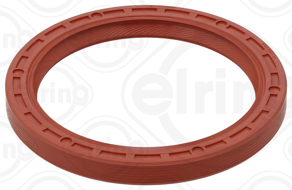 ELRING Dichtring 546941 für LADA NISSAN