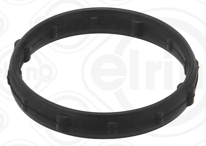 ELRING Dichtring, Motorölstandsensor 560690 für Opel