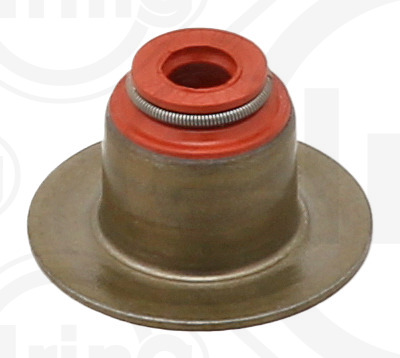 ELRING Dichtring, Ventilschaft 562100 für Opel