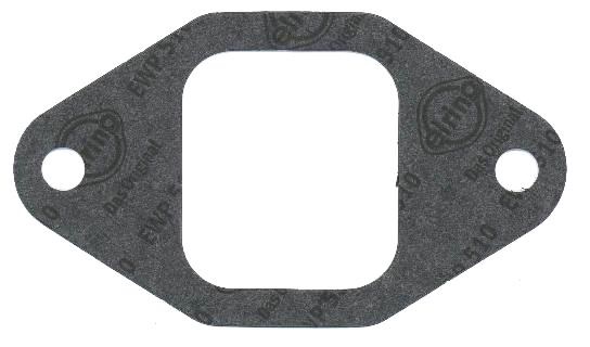 ELRING Dichtung, Ansaugkrümmer 569990 für RENAULT TRUCKS