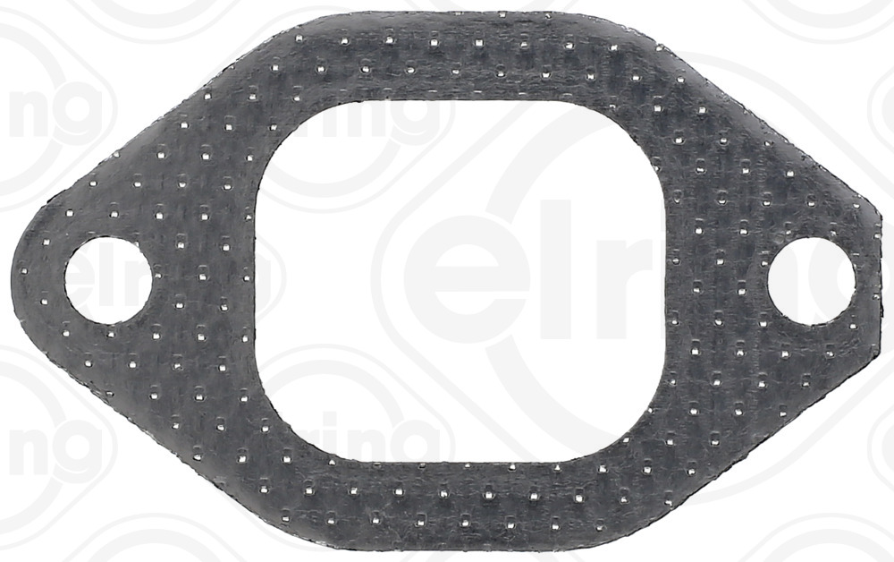 ELRING Dichtung, Abgaskrümmer 583880 für Iveco