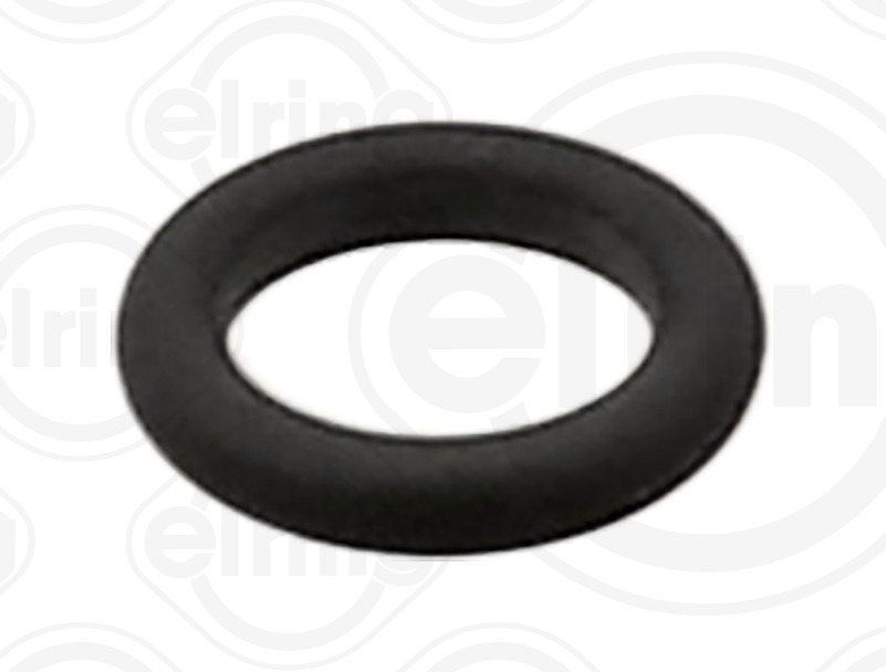 ELRING Dichtung, Ölpeilstab 584210 für Opel HUMMER Fiat RAM