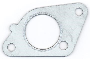 ELRING Dichtung, Abgaskrümmer 590959 für TALBOT Citroën DS Fiat