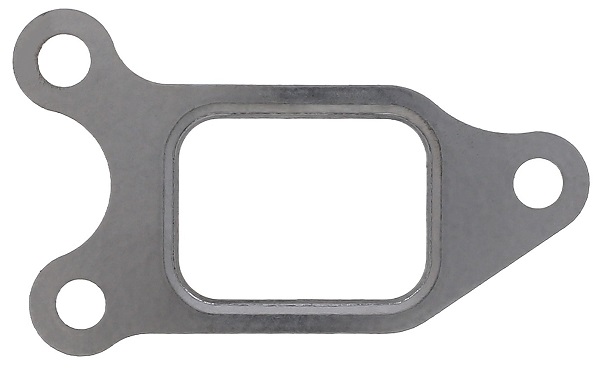 ELRING Dichtung, AGR-Ventil 593470 für HONDA