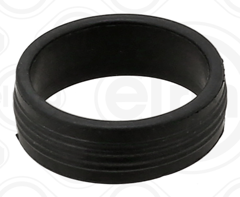 ELRING Dichtring, Einspritzventil 593920 für Mercedes