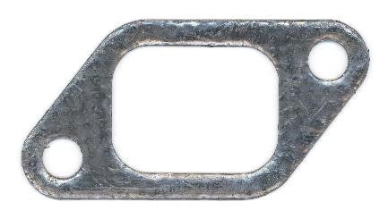 ELRING Dichtung, Abgaskrümmer 594423