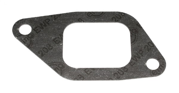 ELRING Dichtung, Ansaugkrümmer 594474