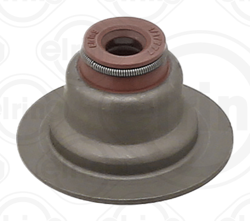 ELRING Dichtring, Ventilschaft 633550 für Opel