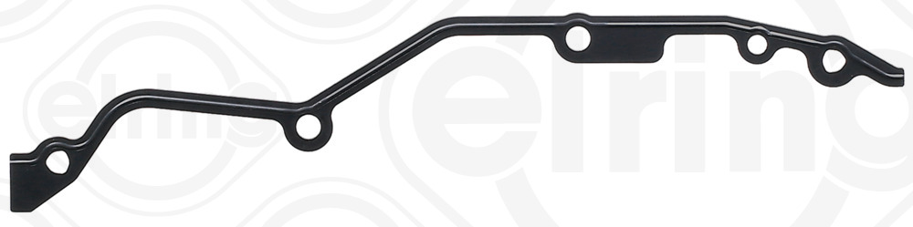 ELRING Dichtung, Steuergehäuse 633930 rechts für BMW