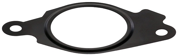 ELRING Dichtung, AGR-Ventil 689330 für Opel Fiat