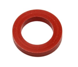 ELRING Dichtring, Ventilschaft 702790 für Opel