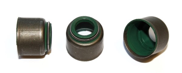 ELRING Dichtring, Ventilschaft 702951 für Opel