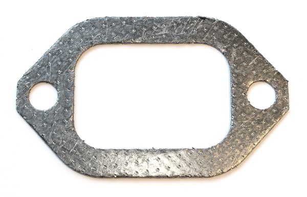 ELRING Dichtung, Abgaskrümmer 704080 für Iveco