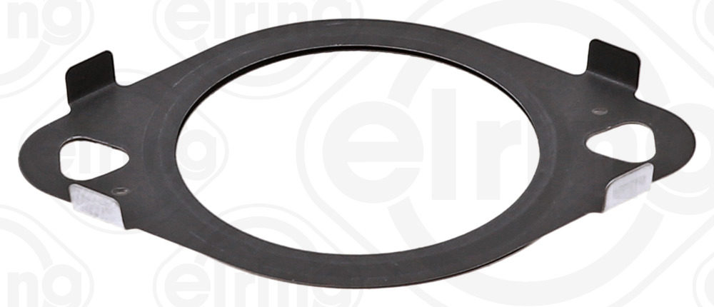 ELRING Dichtung, Leitung AGR-Ventil 716710 für Porsche CUPRA