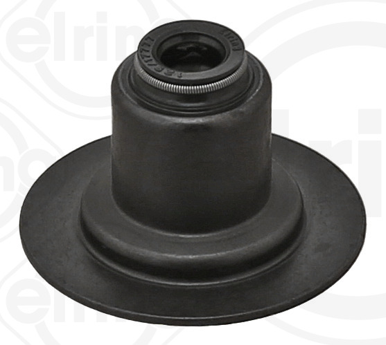 ELRING Dichtring, Ventilschaft 731780 für HUMMER