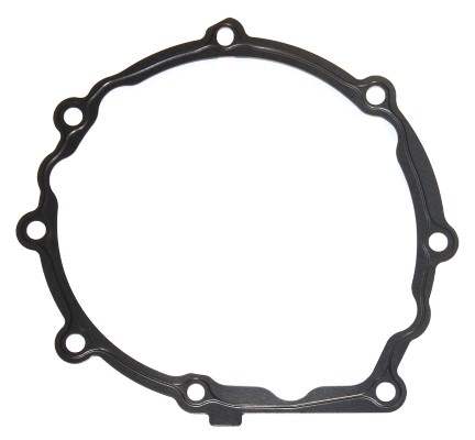 ELRING Dichtung, Wasserpumpe 743280 für MAN