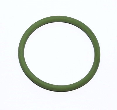 ELRING Dichtung, Zündverteiler 758809 für CUPRA